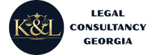 K&L